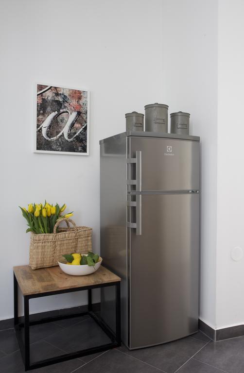 Premium Class Apartments II Zagreb Ngoại thất bức ảnh