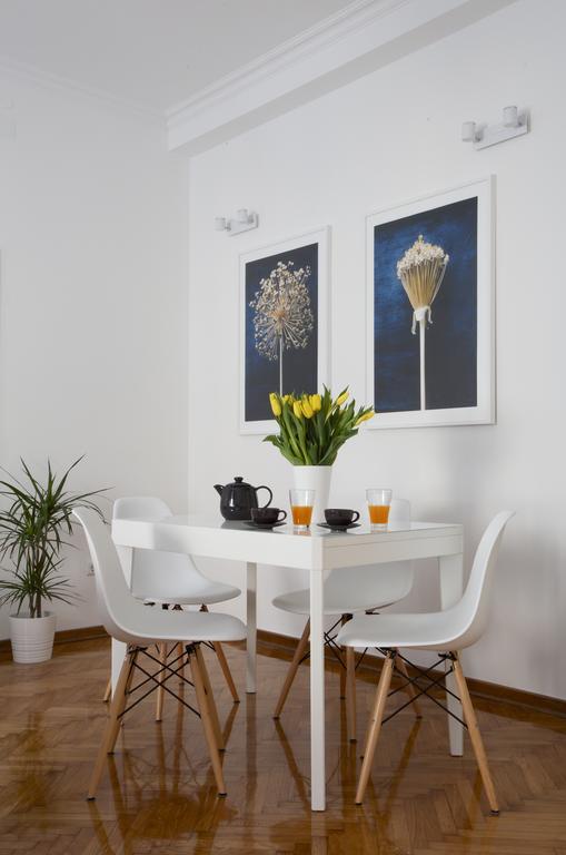 Premium Class Apartments II Zagreb Ngoại thất bức ảnh